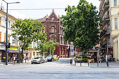 NEOWIZ的《SANABI》在中‘2024独立游戏开发大奖’上获得‘最佳动作冒险游戏’奖